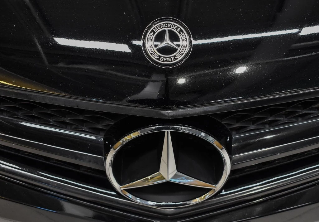 2013 Mercedes-Benz C 63 AMG Sedan for sale, photo 11 of 30