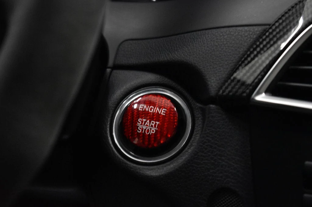 2013 Mercedes-Benz C 63 AMG Sedan for sale, photo 26 of 30