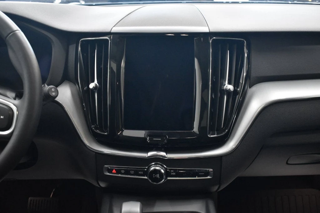 2024 Volvo XC60 B5 Core for sale, photo 26 of 30