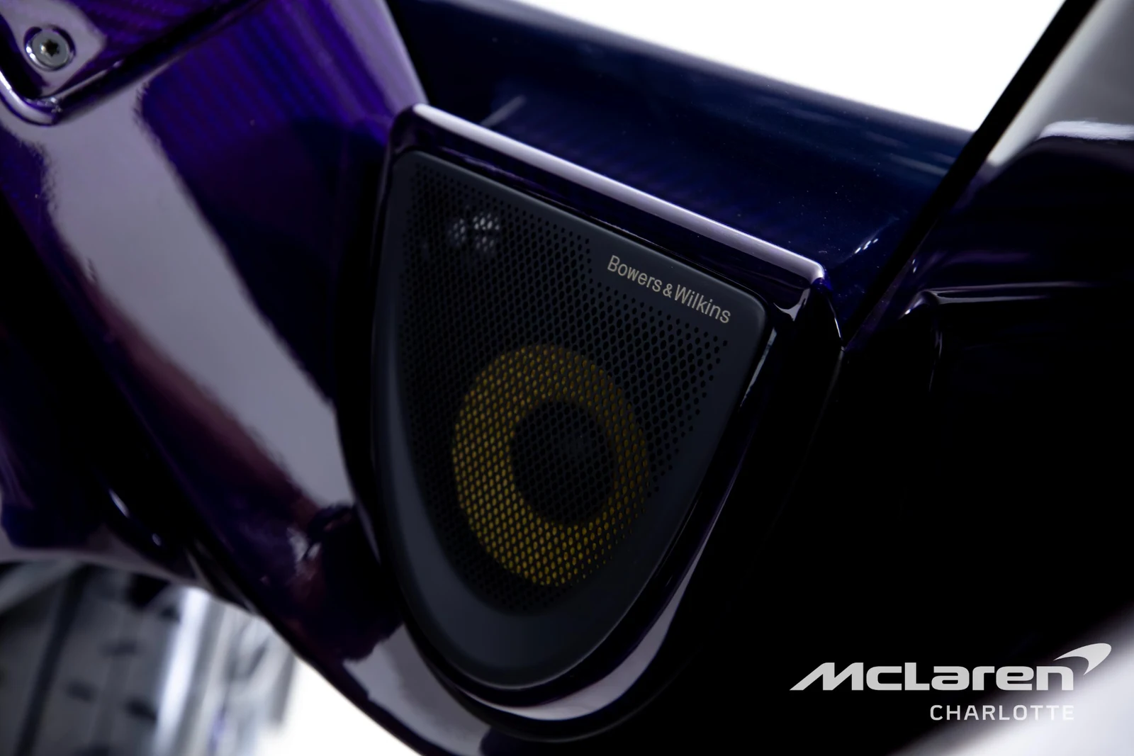 2019 McLaren Senna, 18/29
