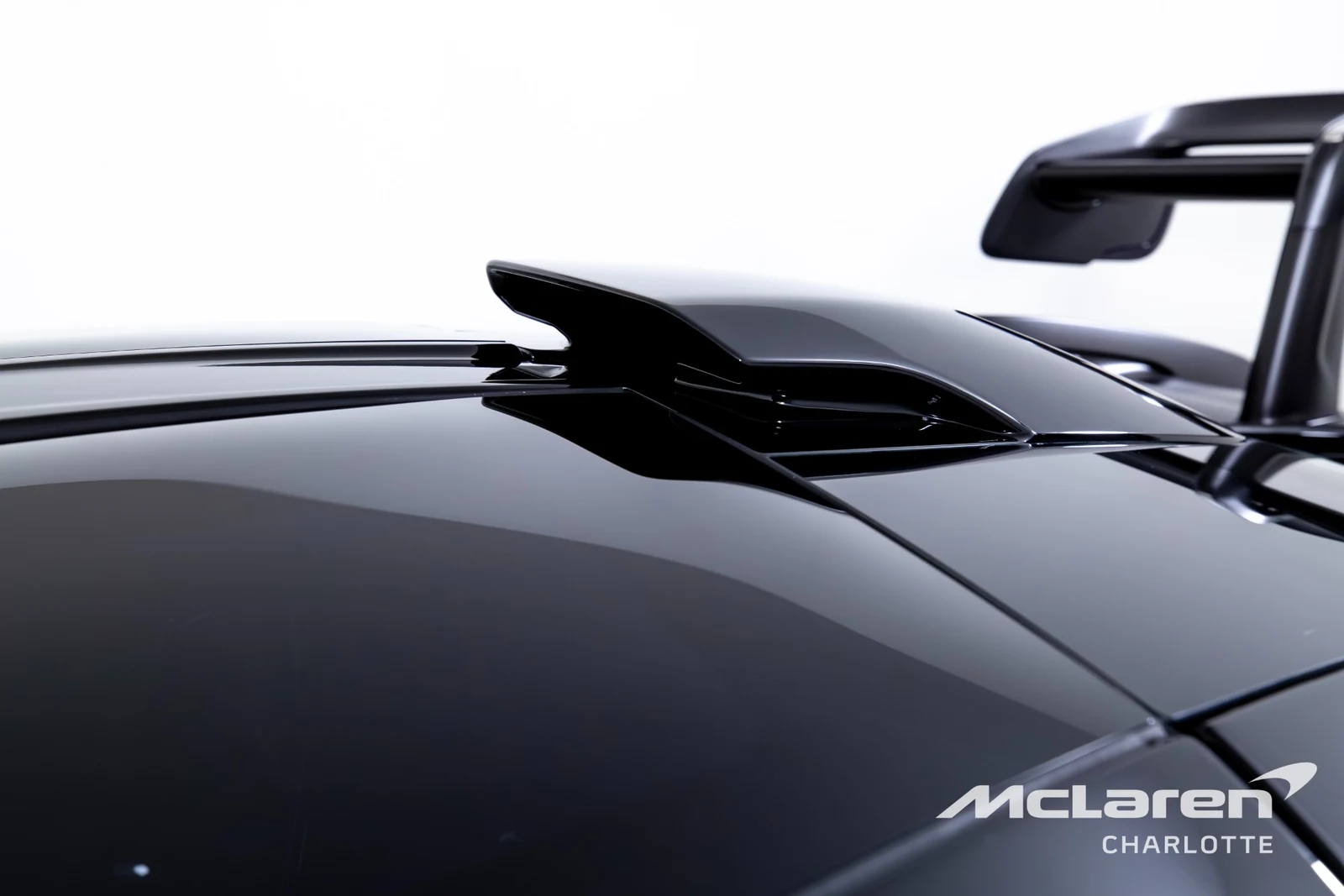 2019 McLaren Senna, 27/29
