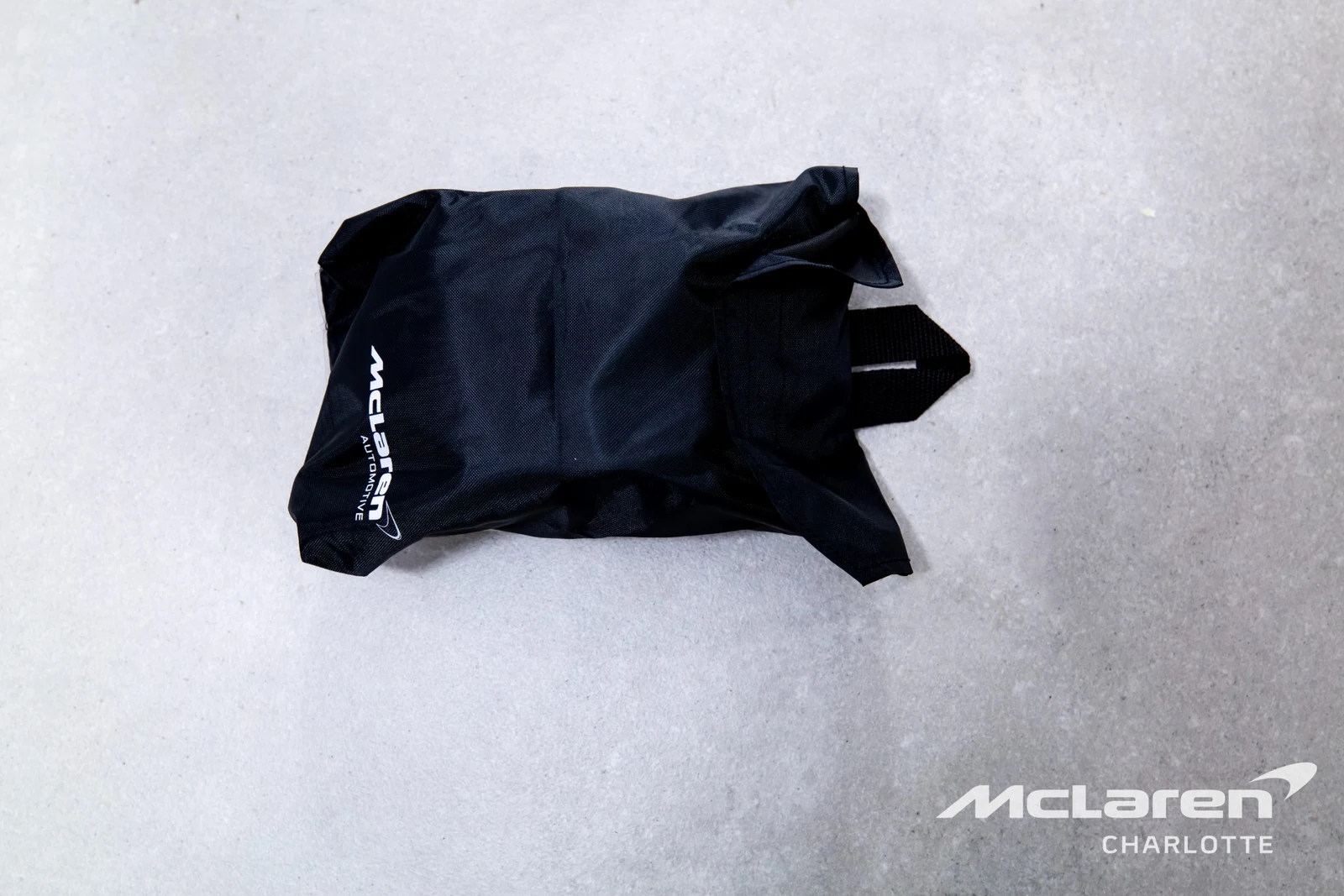 2019 McLaren Senna, 17/29