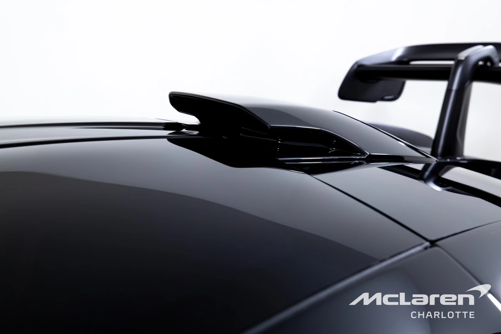 2019 McLaren Senna, 28/29