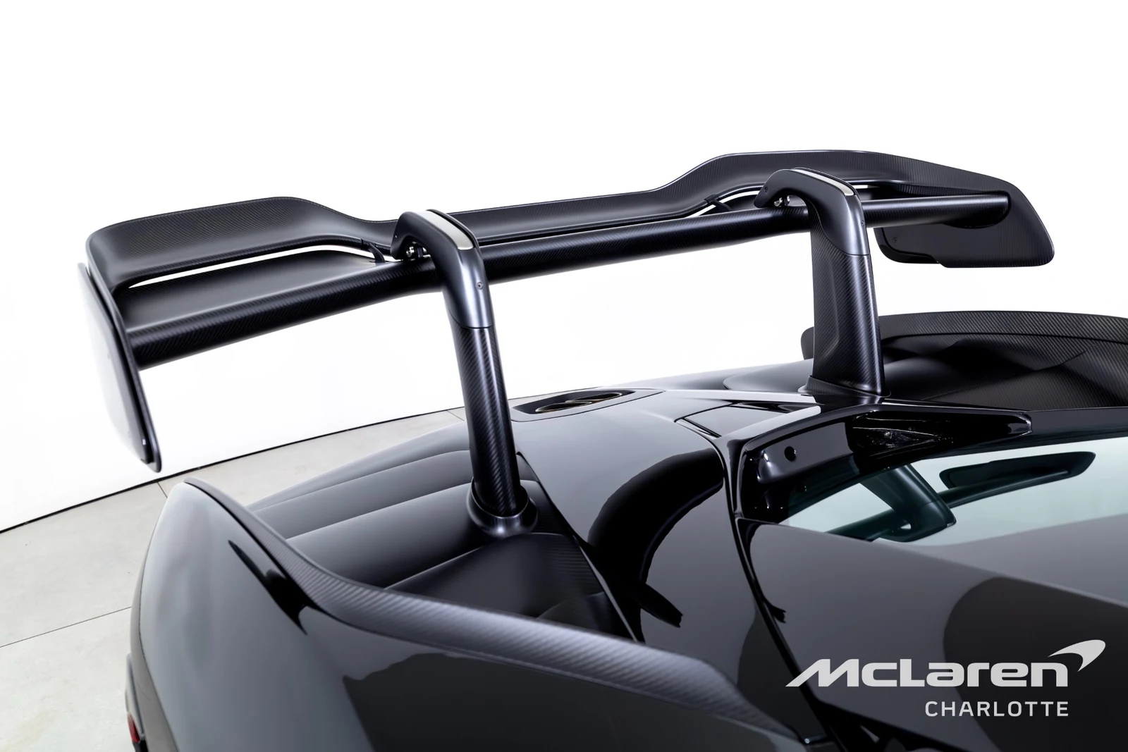 2019 McLaren Senna, 27/29