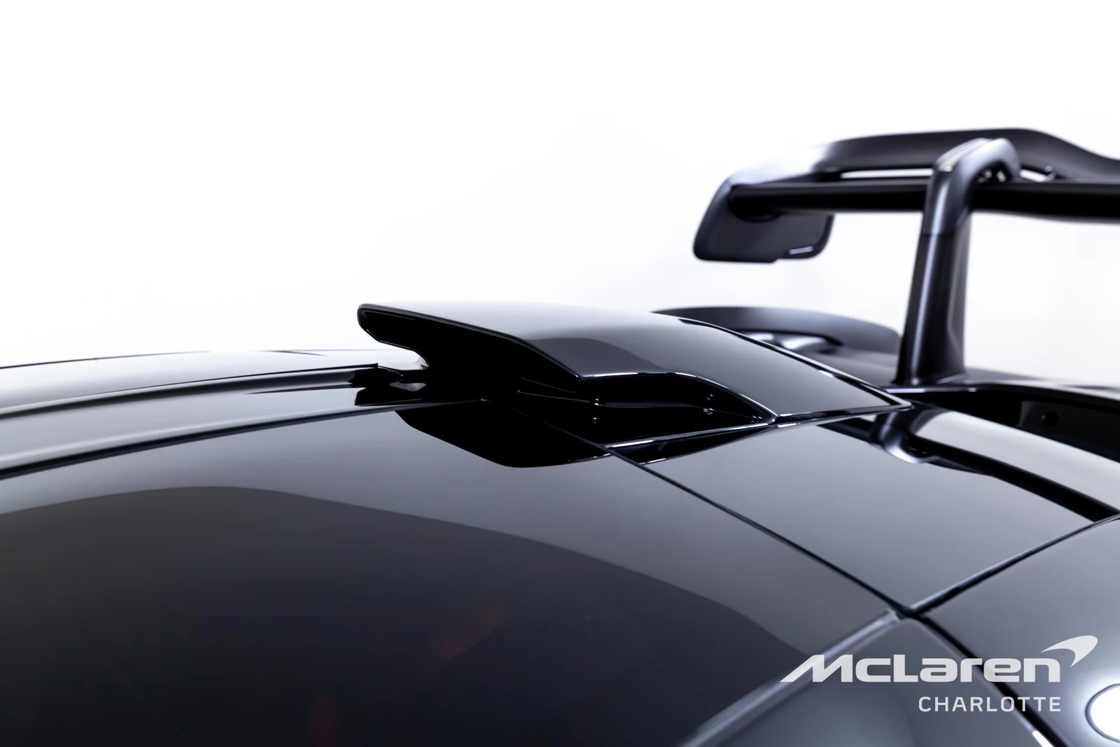 2019 McLaren Senna, 28/29