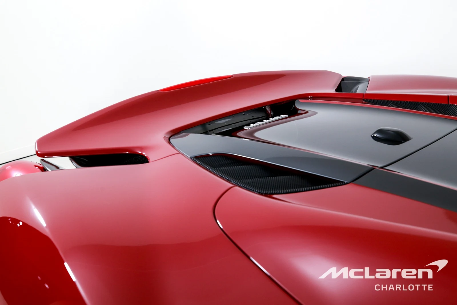2020 Ferrari 488 Pista Spider, 27/29