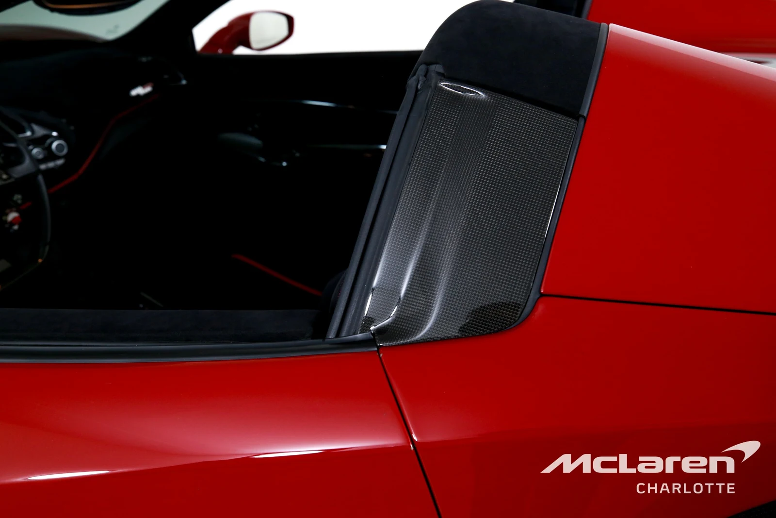 2020 Ferrari 488 Pista Spider, 28/29