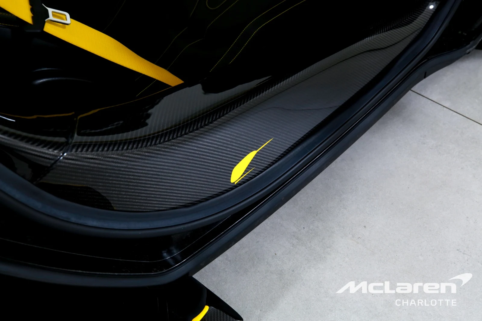 2022 McLaren 765LT Spider, 17/29