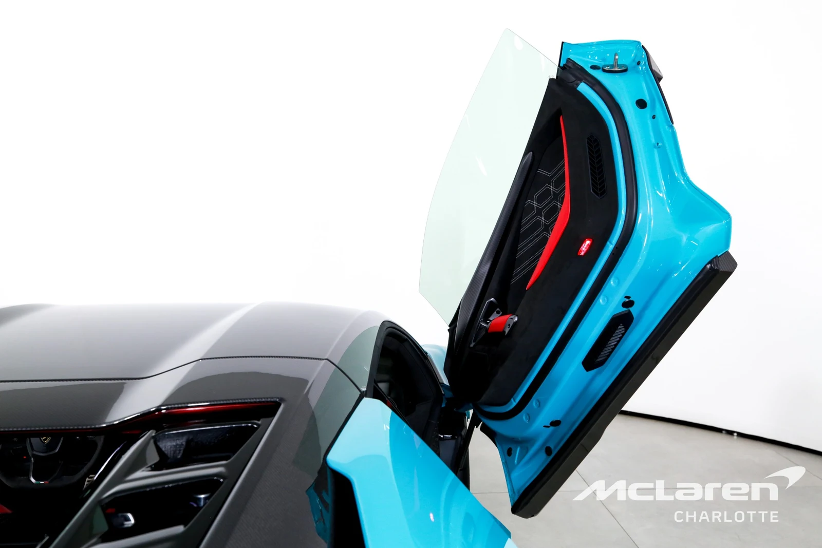 2025 Lamborghini Revuelto, 14/29
