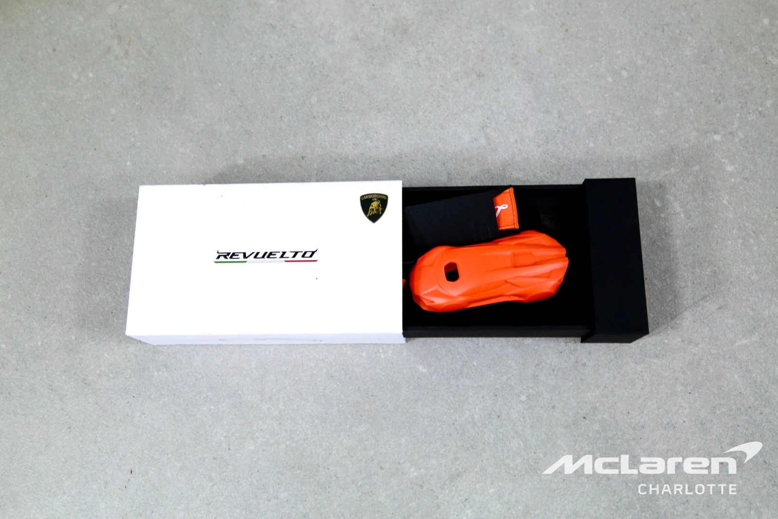 2025 Lamborghini Revuelto, 17/29