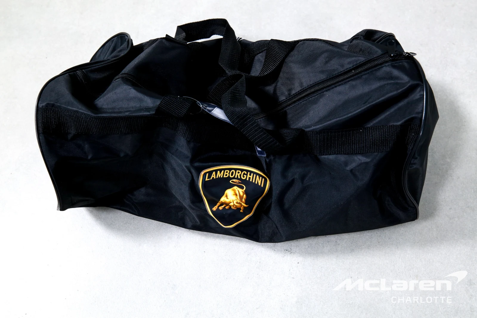 2025 Lamborghini Revuelto, 20/29