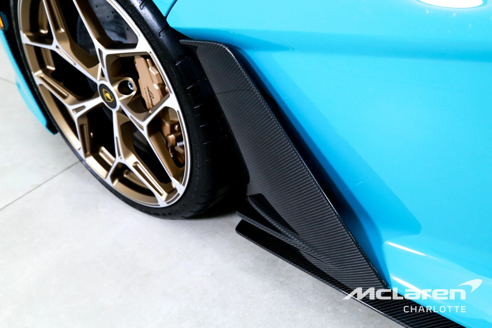2025 Lamborghini Revuelto, 28/29
