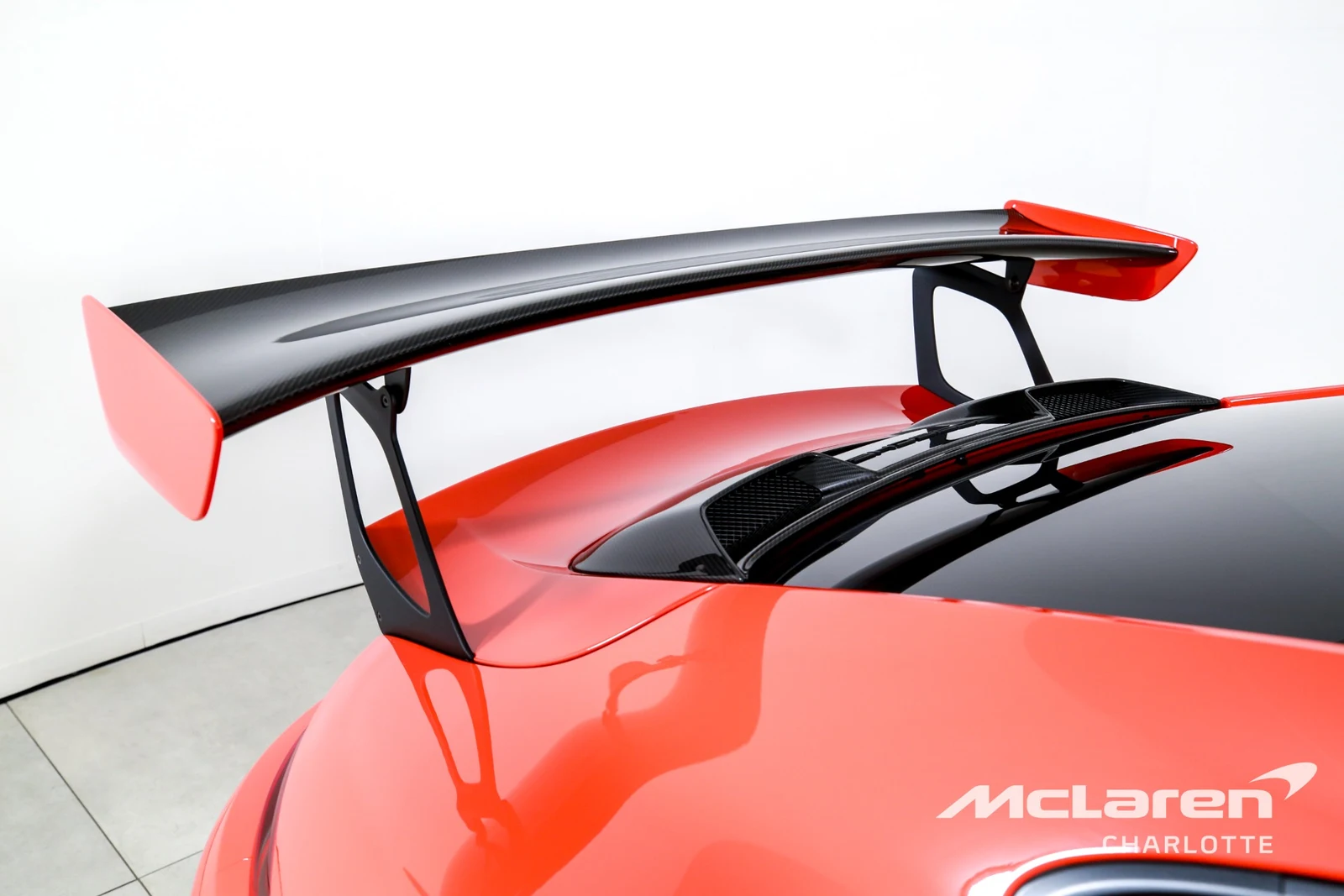 2018 Porsche 911 GT2 RS, 25/29