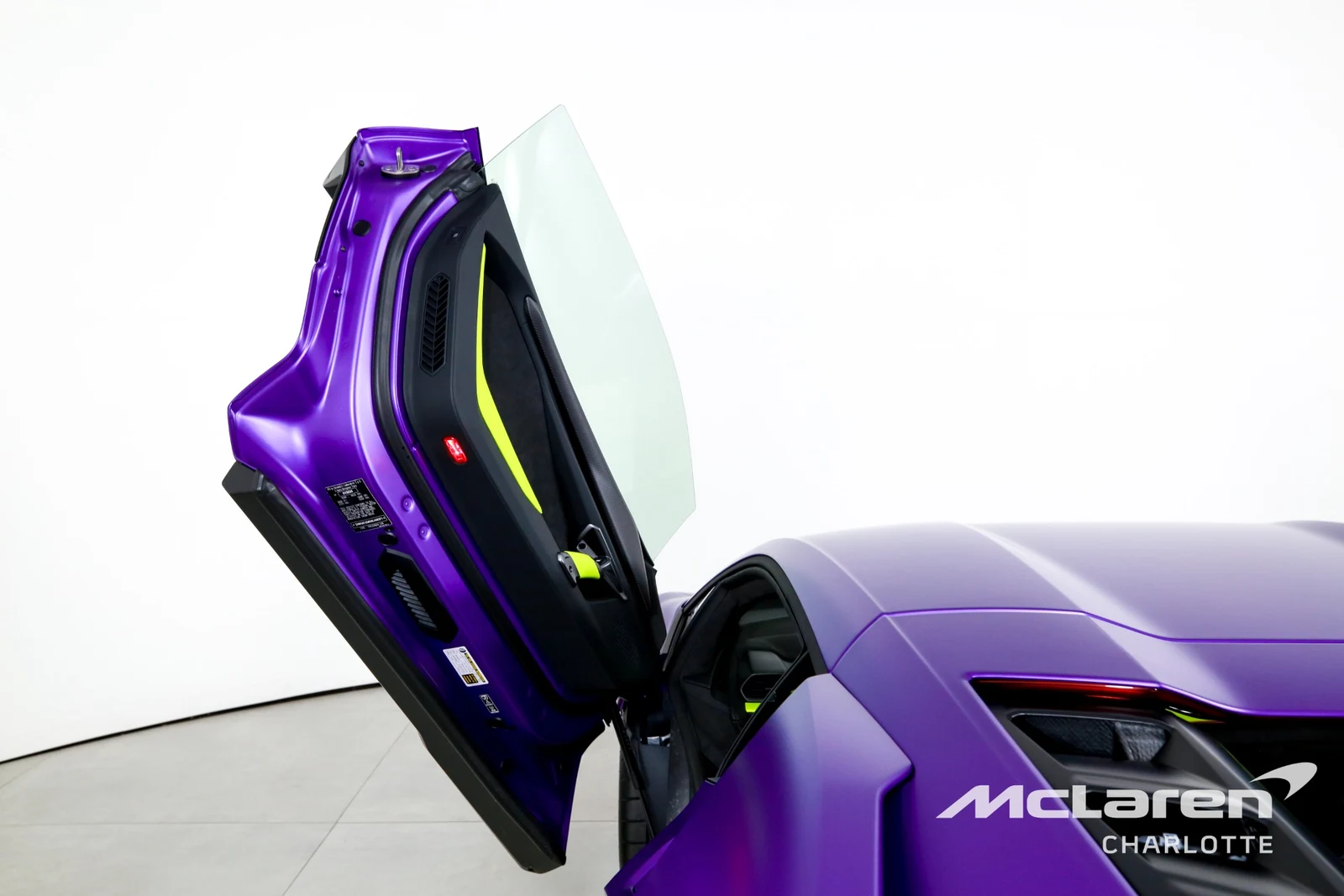 2025 Lamborghini Revuelto, 9/29