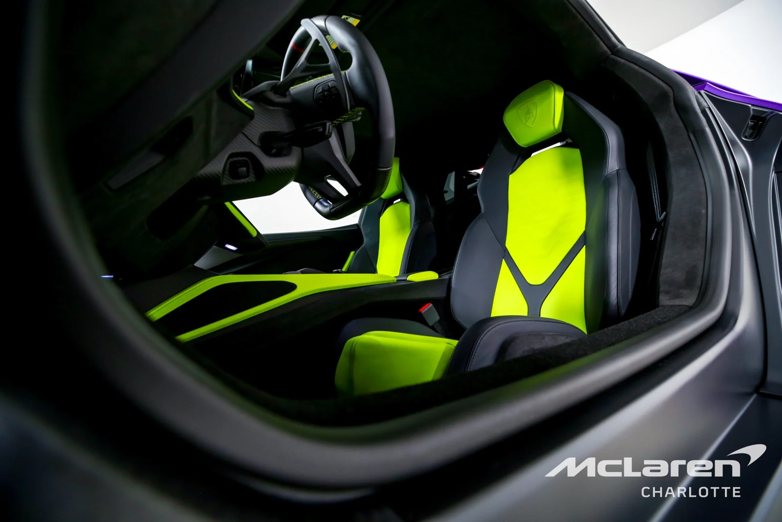 2025 Lamborghini Revuelto, 10/29