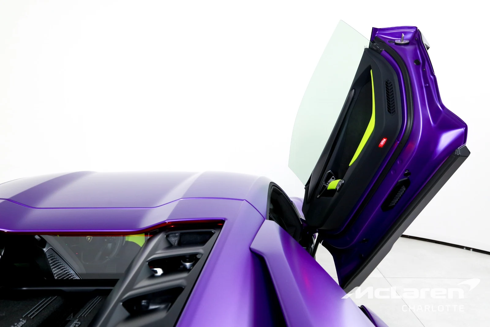 2025 Lamborghini Revuelto, 15/29