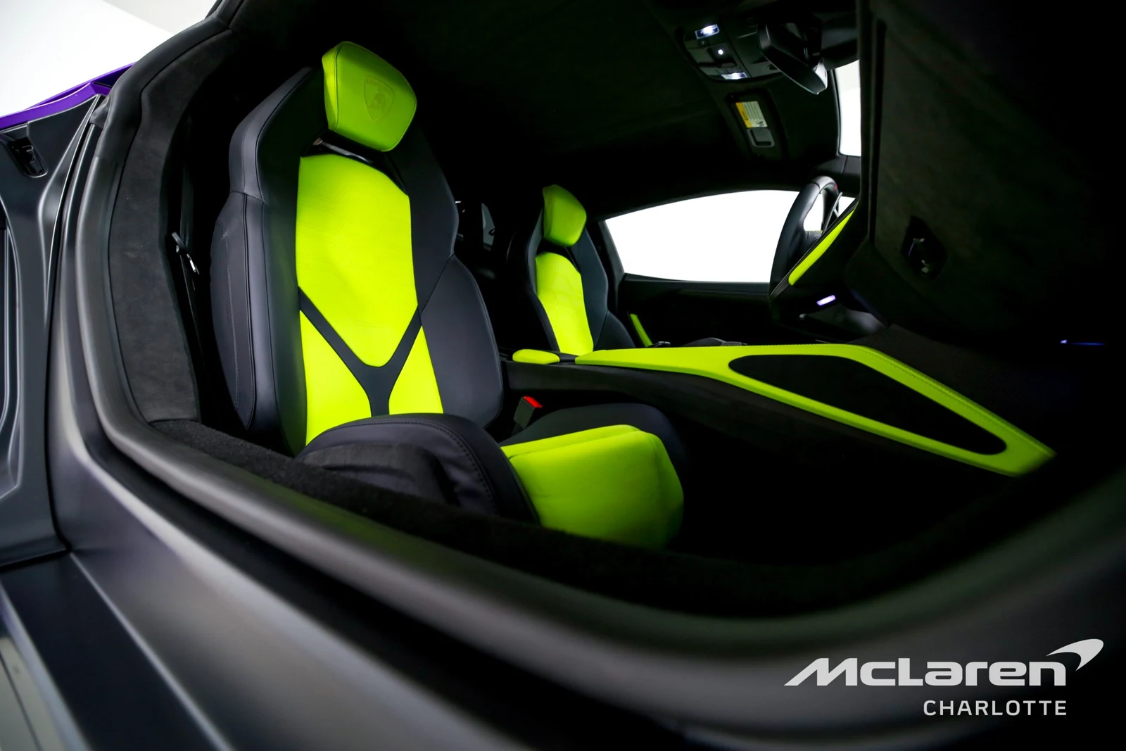 2025 Lamborghini Revuelto, 16/29