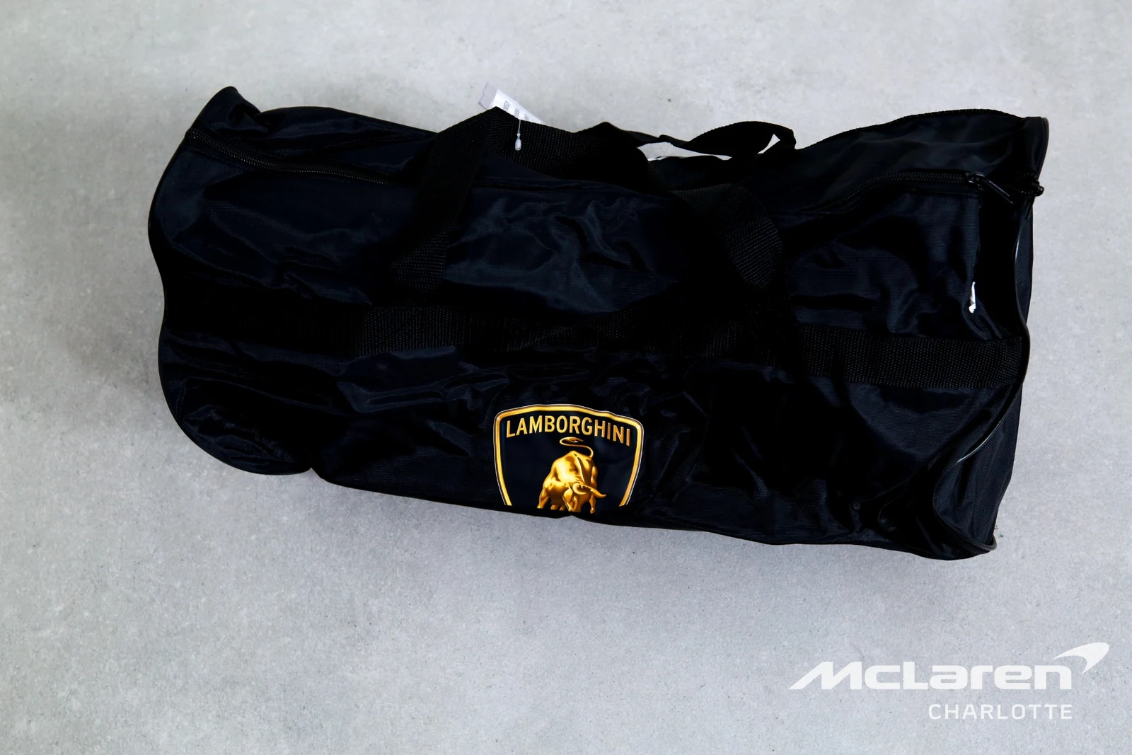 2025 Lamborghini Revuelto, 22/29