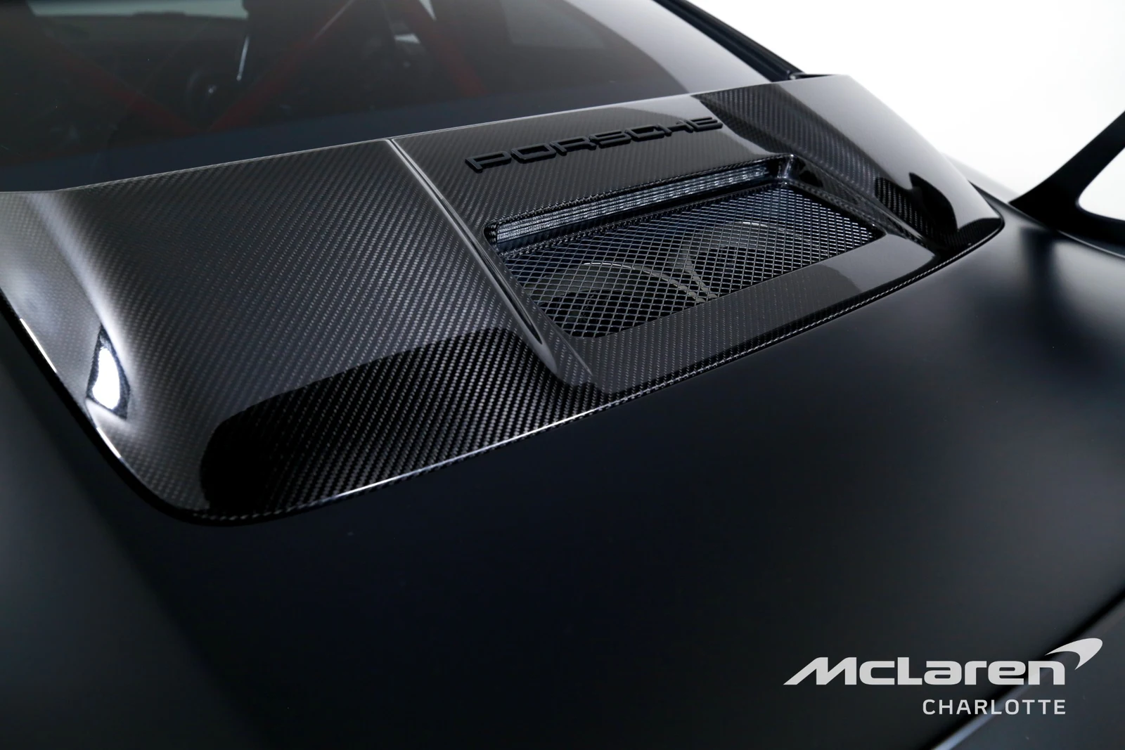 2018 Porsche 911 GT2 RS, 21/29