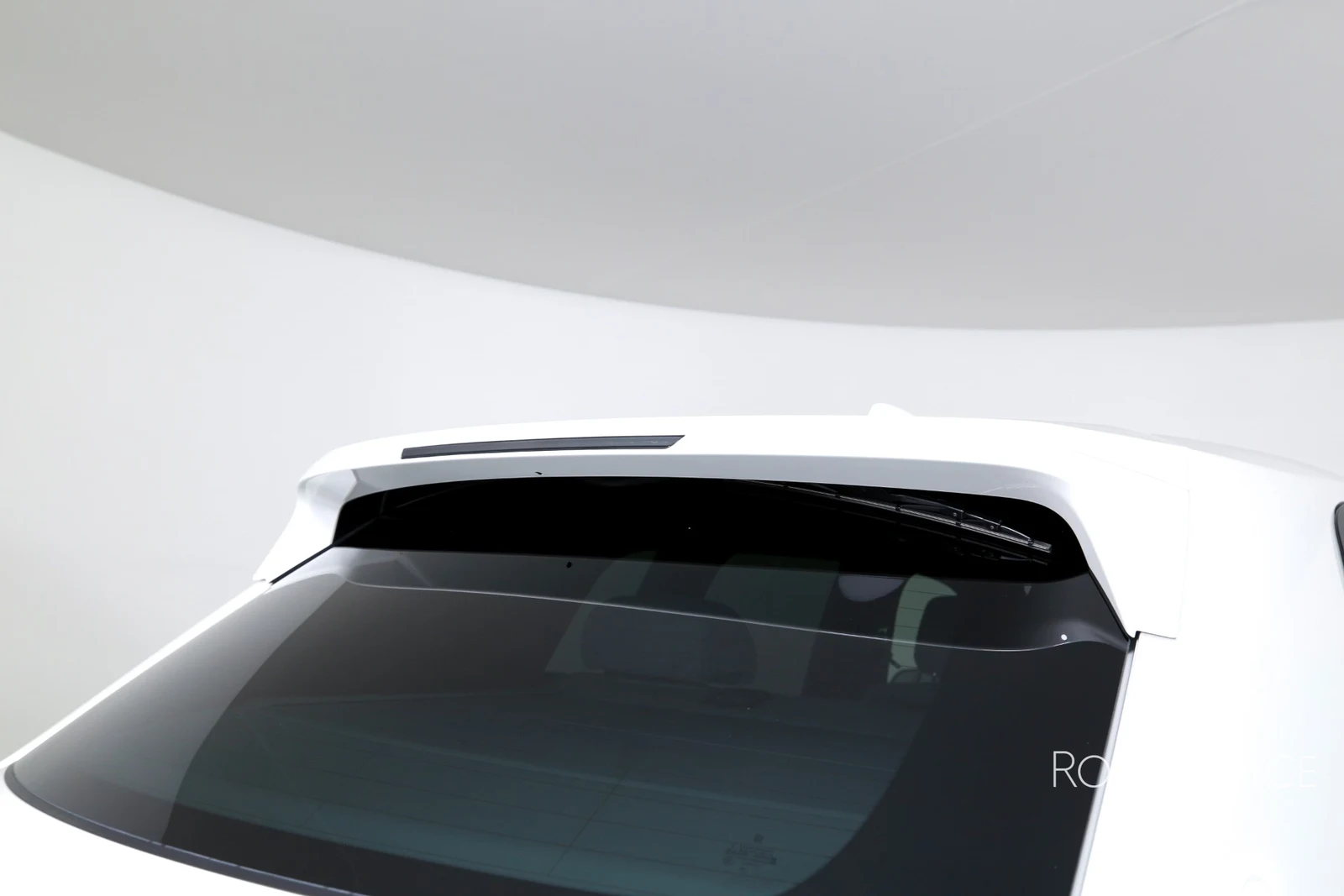 2027 Rolls-Royce Black Badge Cullinan Series II, 27/29