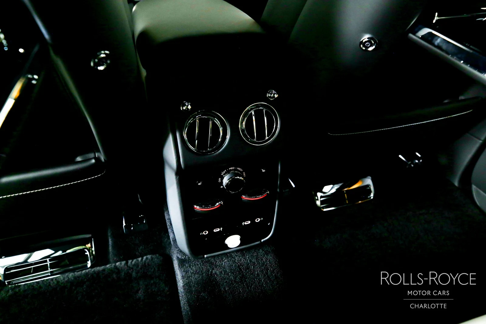 2025 Mansory Cullinan Series II, 12/29