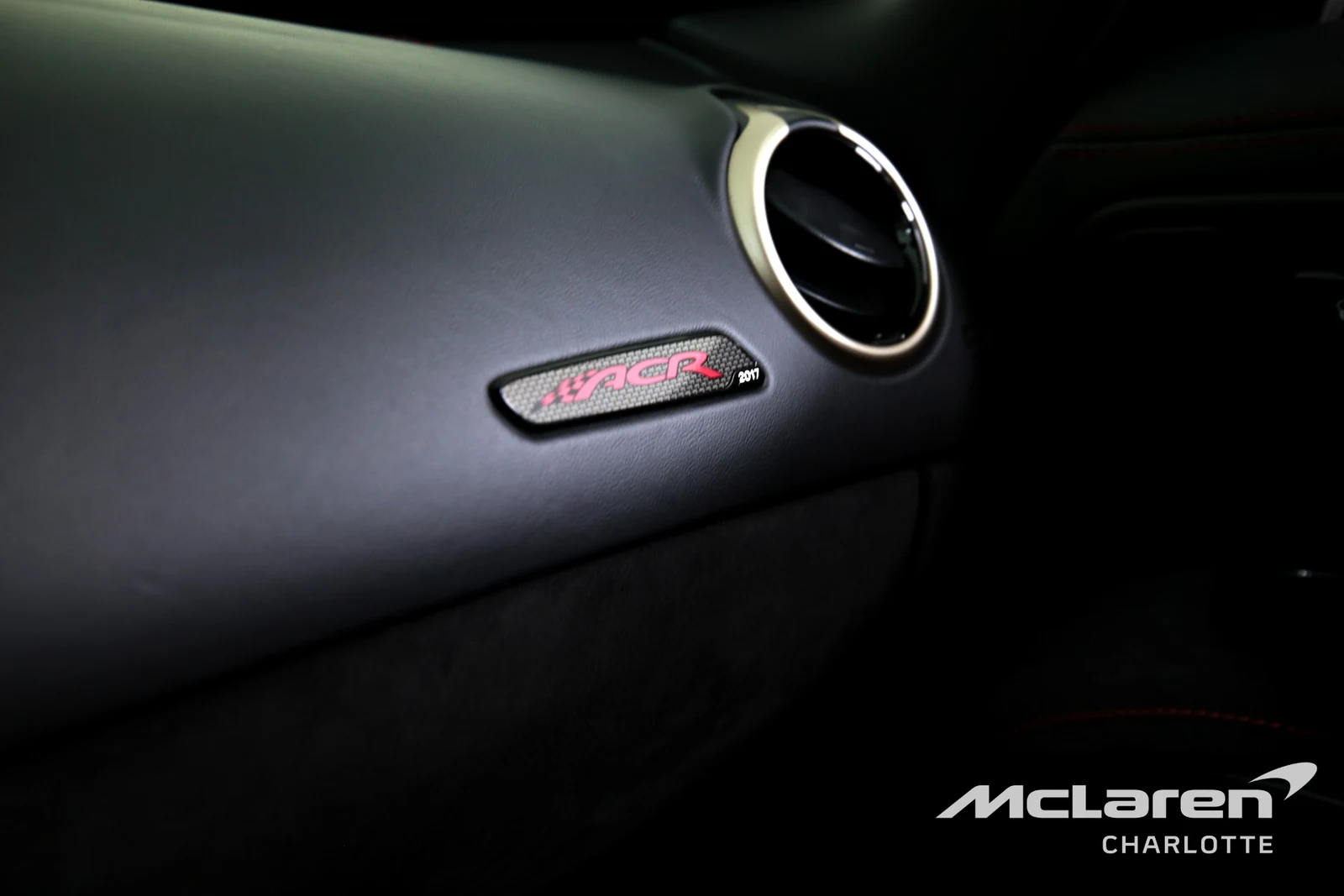 2017 Dodge Viper ACR, 18/29