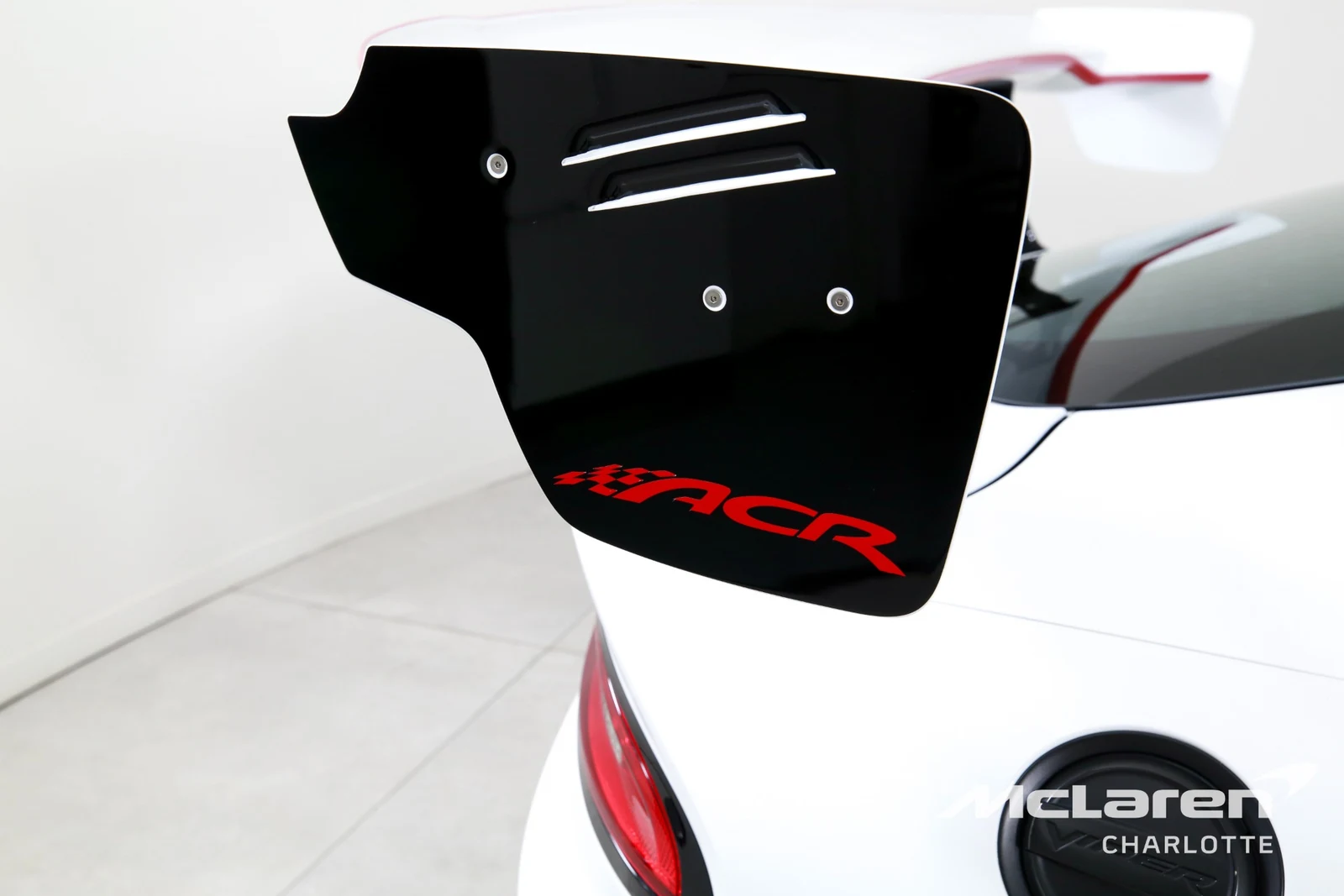 2017 Dodge Viper ACR, 28/29
