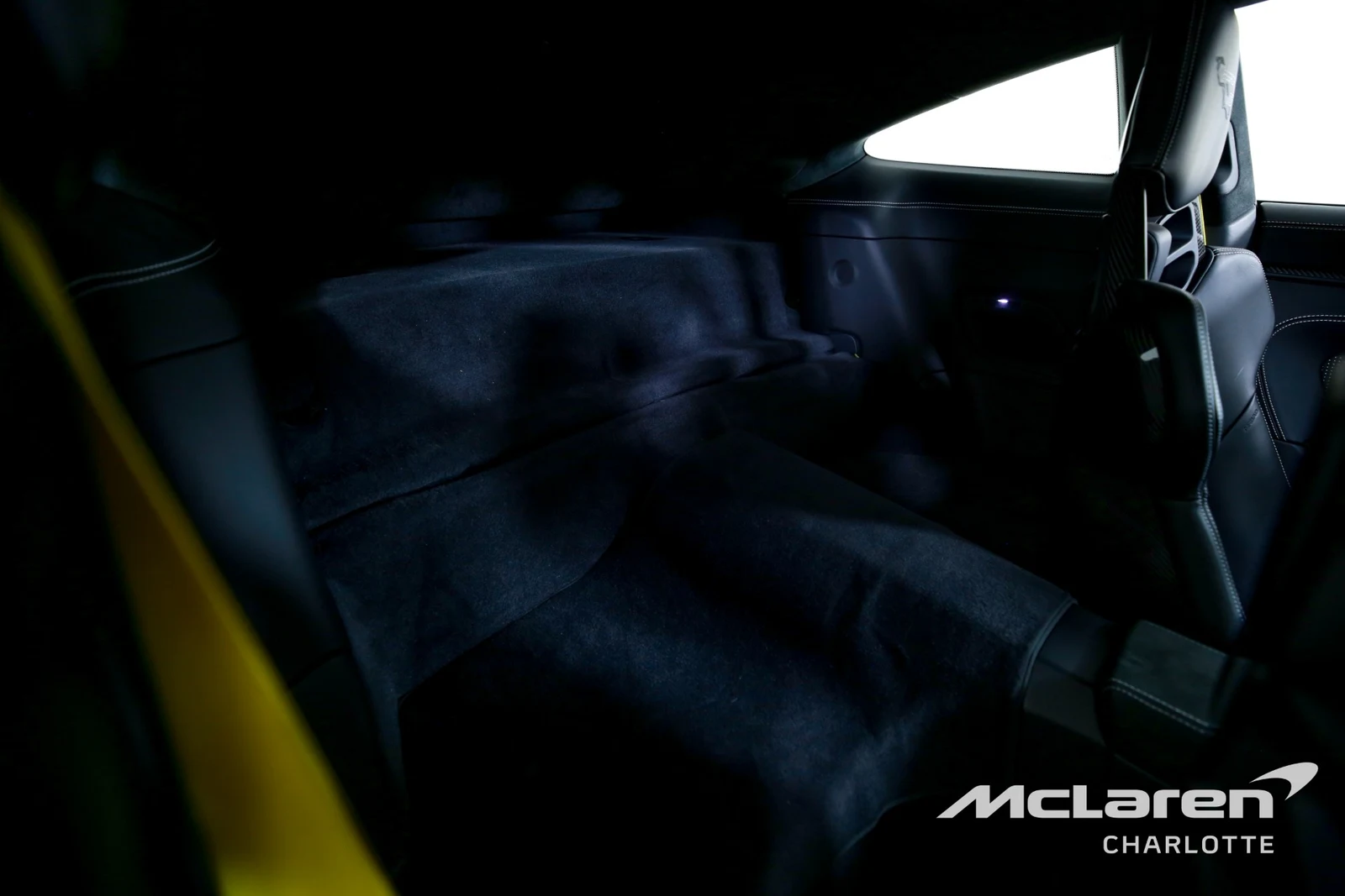 2024 Porsche 911 GT3 RS with Manthey Kit, 15/29