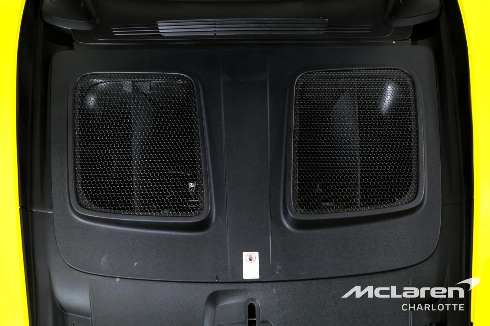 2024 Porsche 911 GT3 RS with Manthey Kit, 19/29