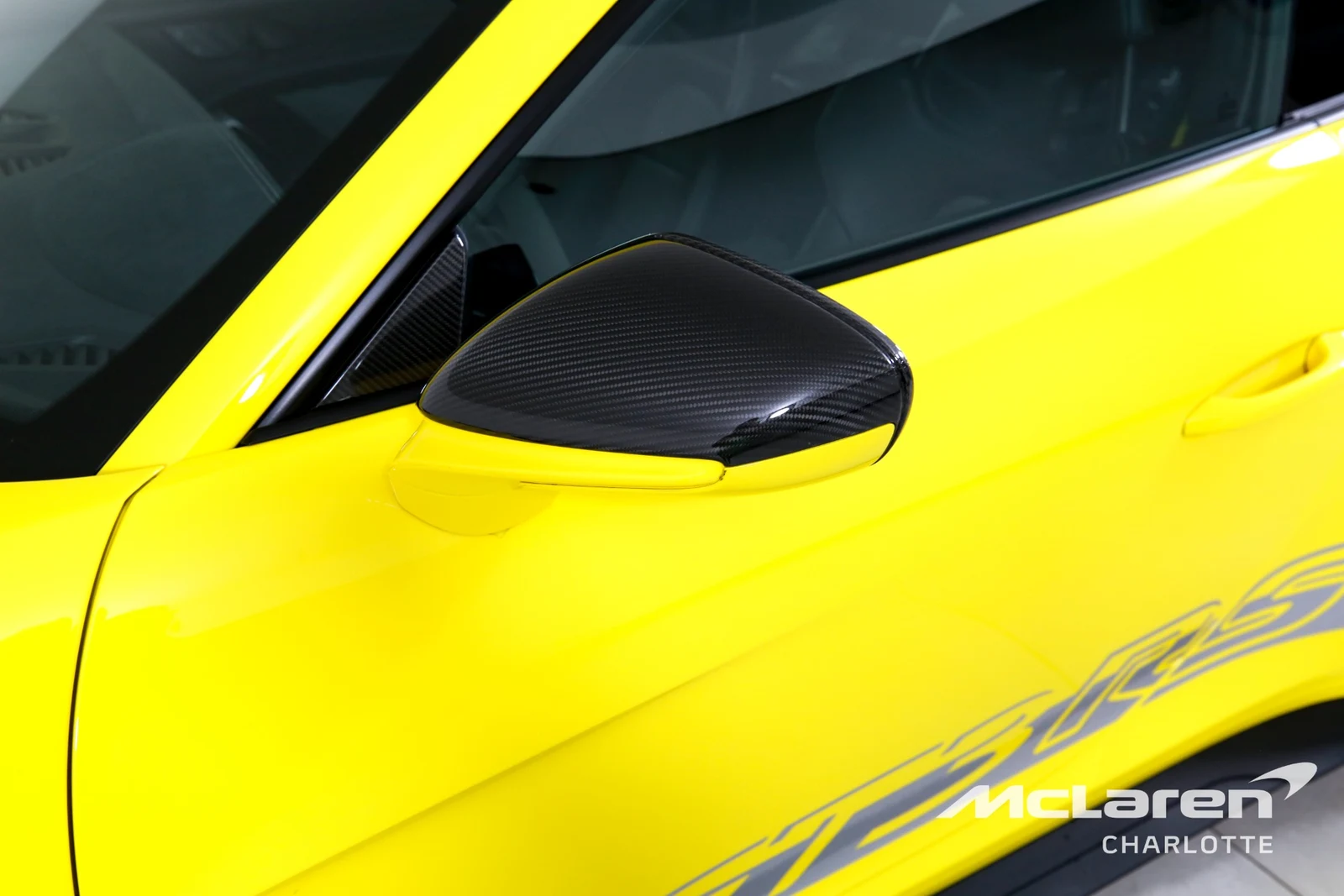 2024 Porsche 911 GT3 RS with Manthey Kit, 23/29