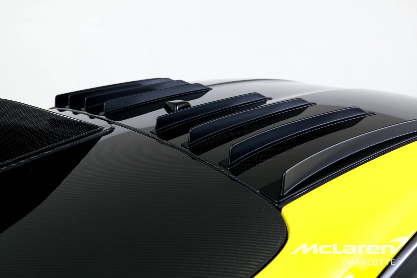 2024 Porsche 911 GT3 RS with Manthey Kit, 24/29