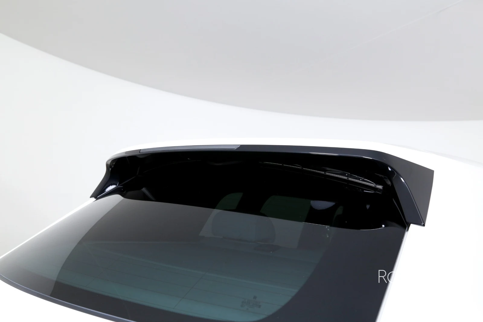 2027 Rolls-Royce Cullinan Series II, 27/29