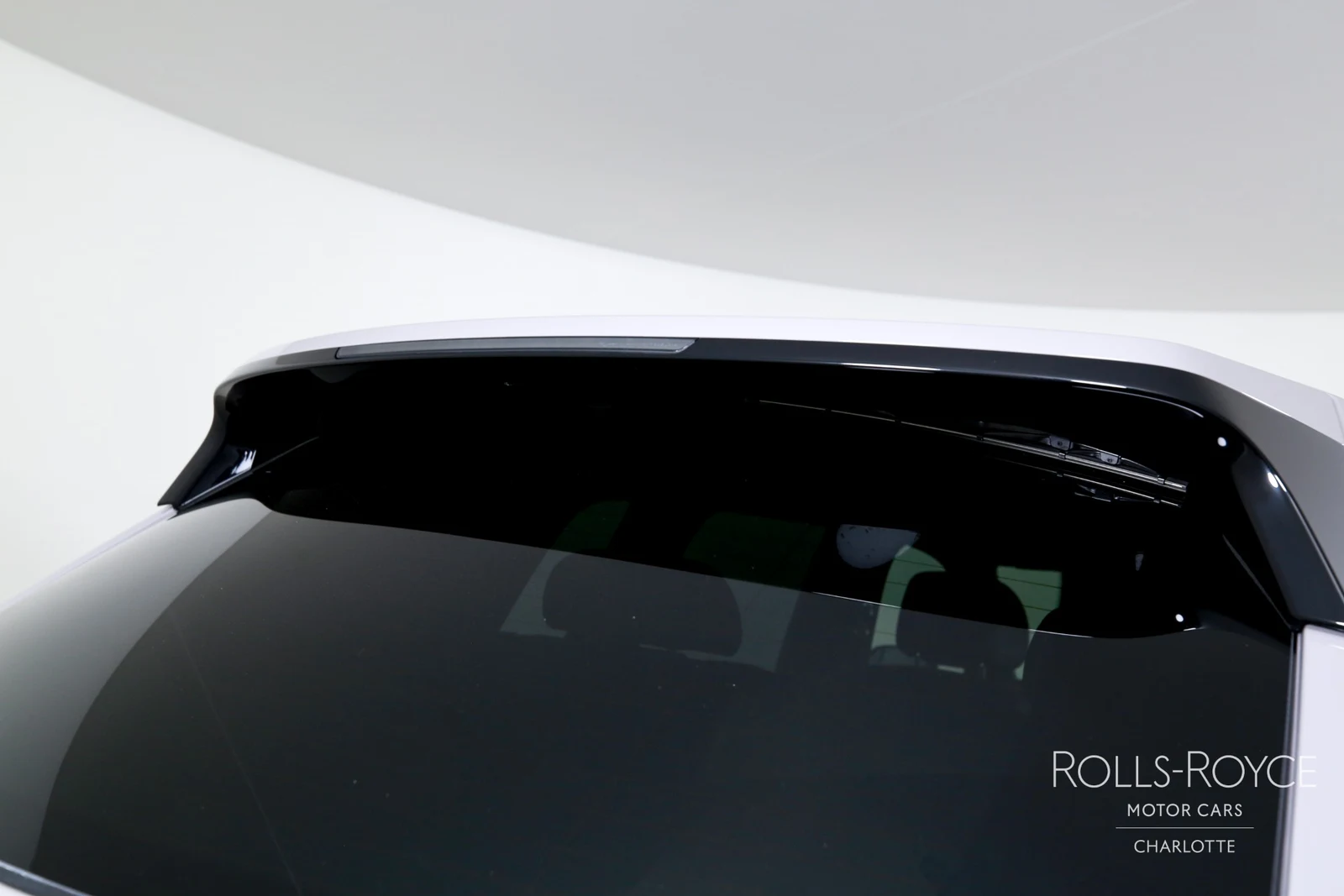 2026 Rolls-Royce Cullinan Series II, 28/29