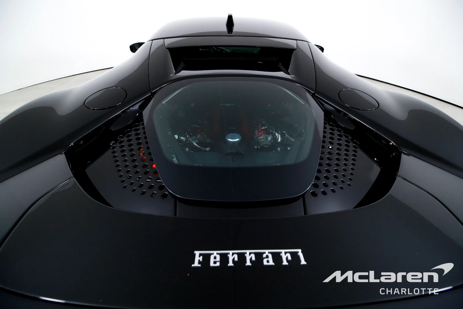 2023 Ferrari SF90 Stradale, 21/29