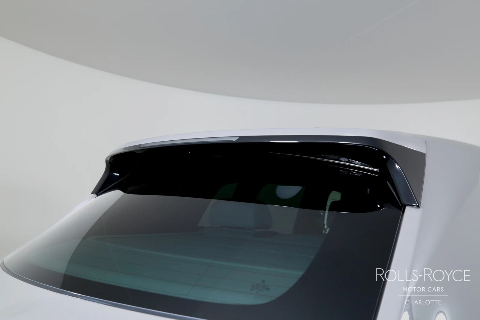 2027 Rolls-Royce Cullinan Series II, 27/29