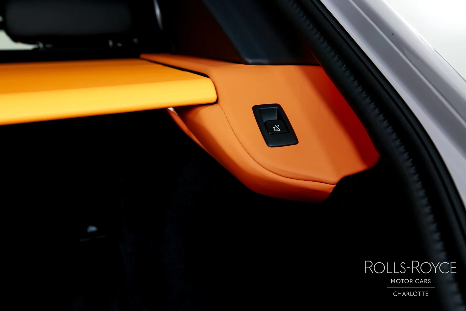 2026 Rolls-Royce Black Badge Cullinan Series II, 15/29