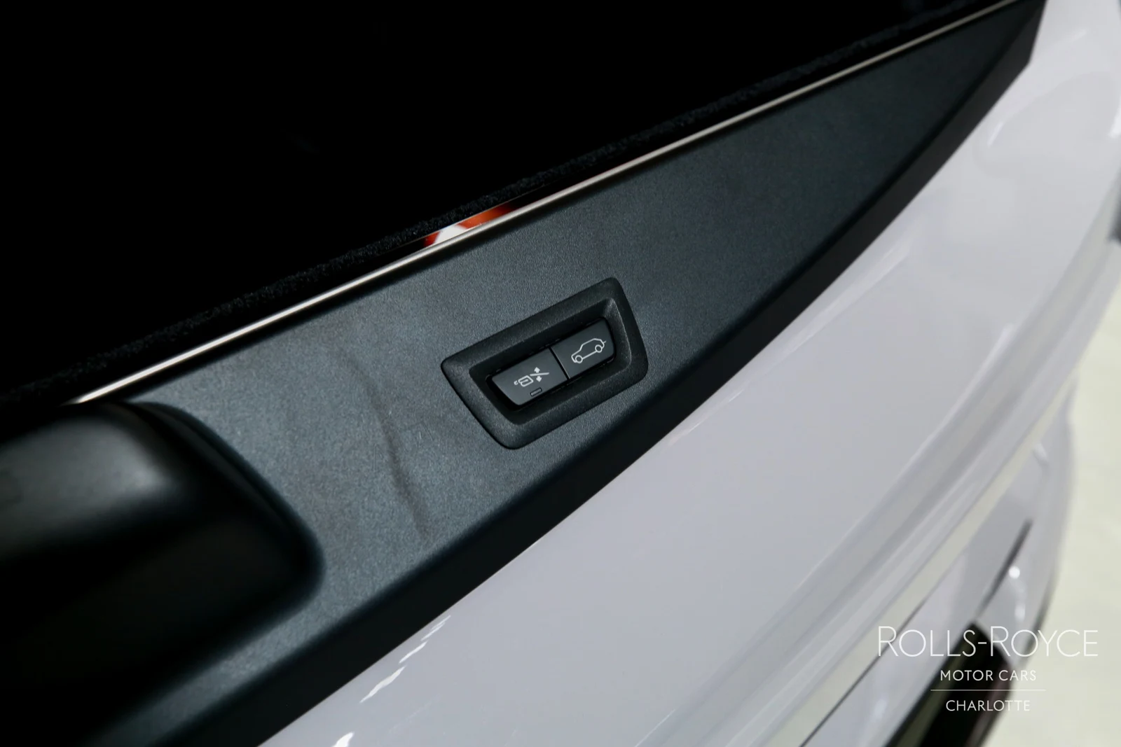 2026 Rolls-Royce Black Badge Cullinan Series II, 17/29