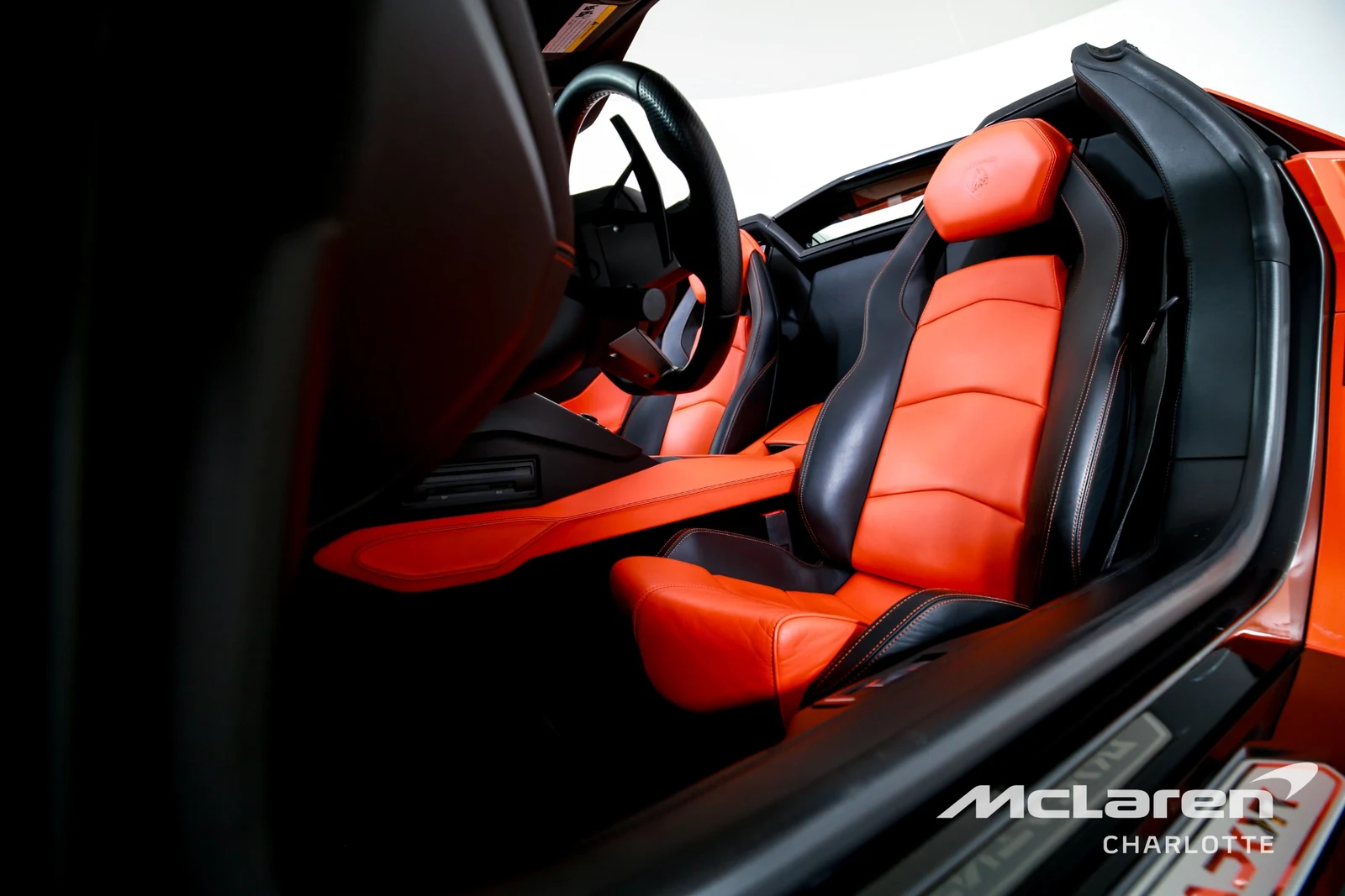 2014 Lamborghini Aventador LP 700-4 Roadster, 12/29