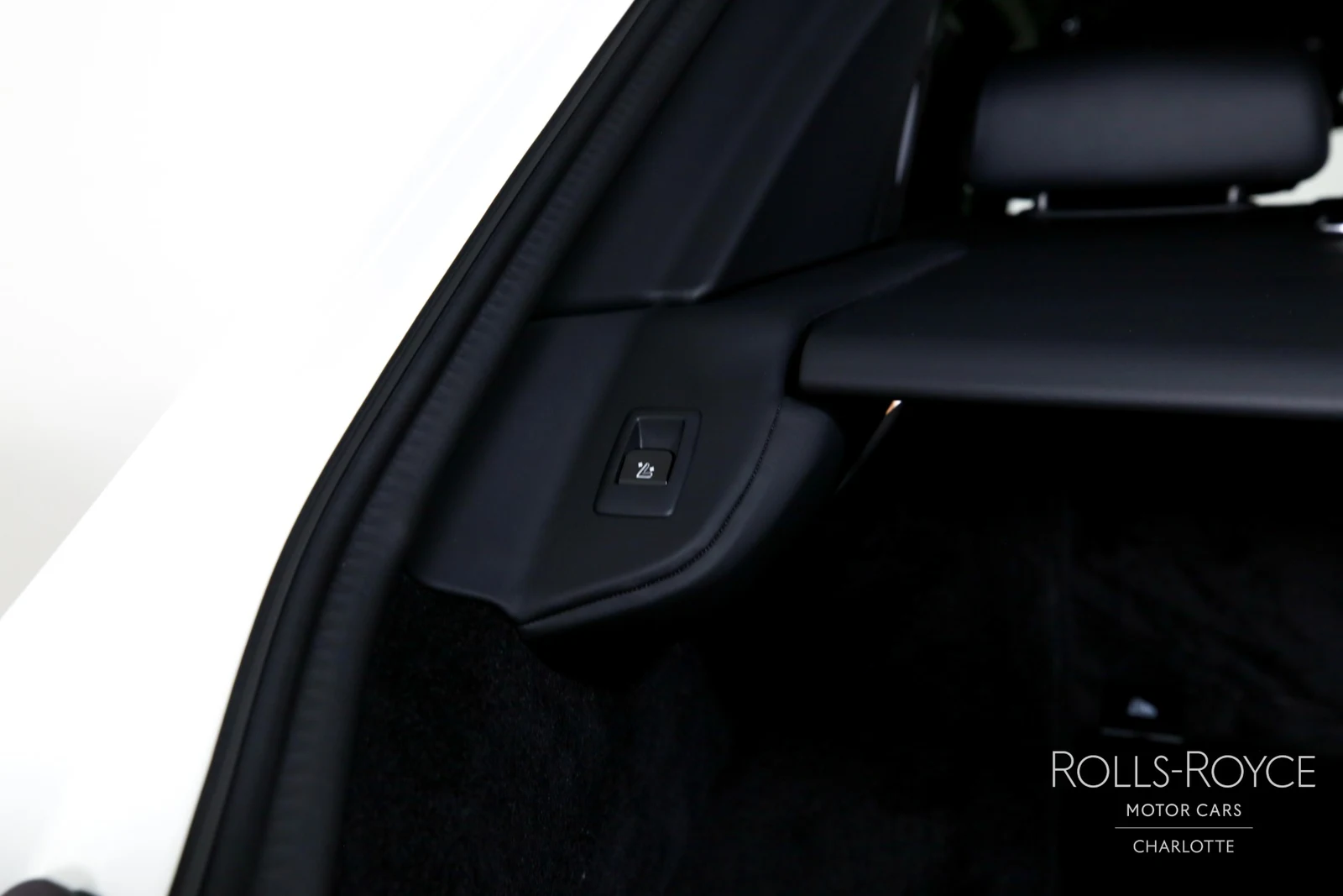 2026 Rolls-Royce Cullinan Series II, 17/29