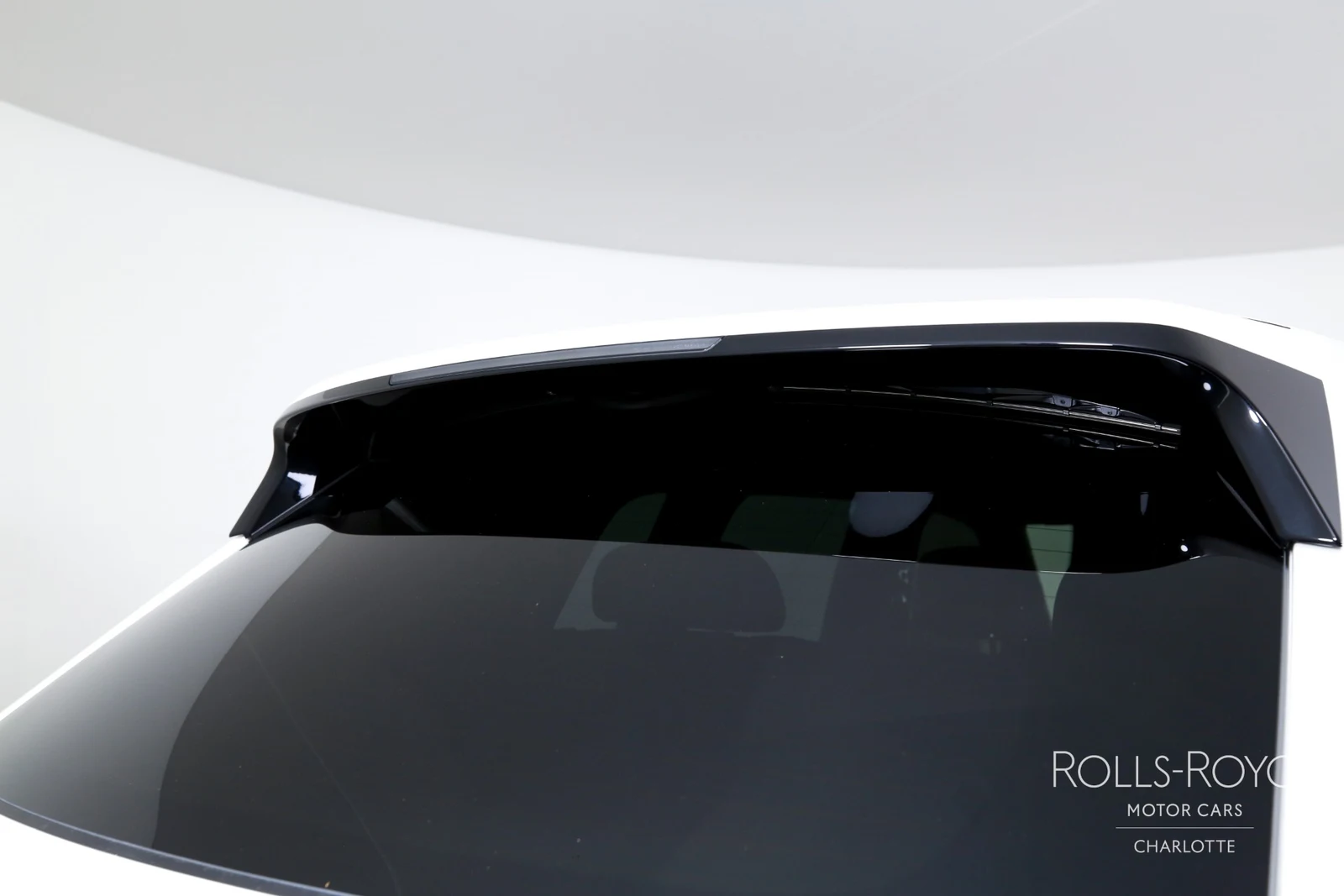 2026 Rolls-Royce Cullinan Series II, 28/29