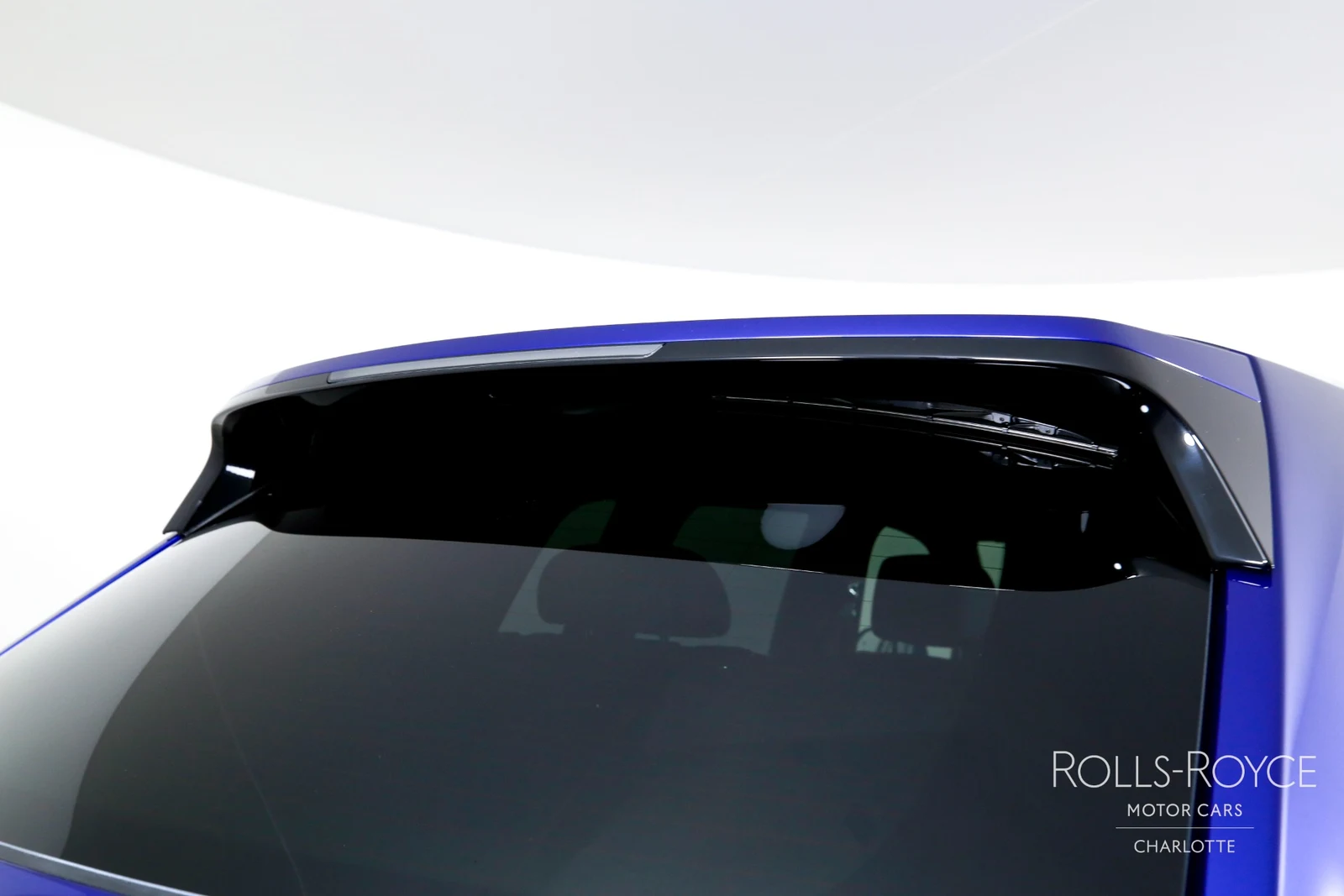 2026 Rolls-Royce Cullinan Series II, 27/29