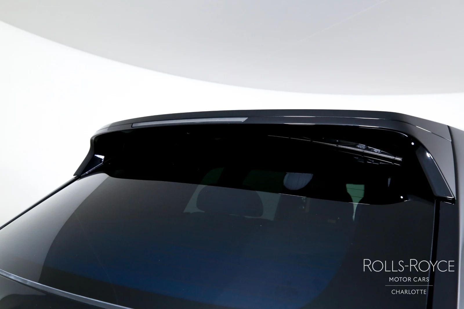 2026 Rolls-Royce Cullinan Series II, 27/29