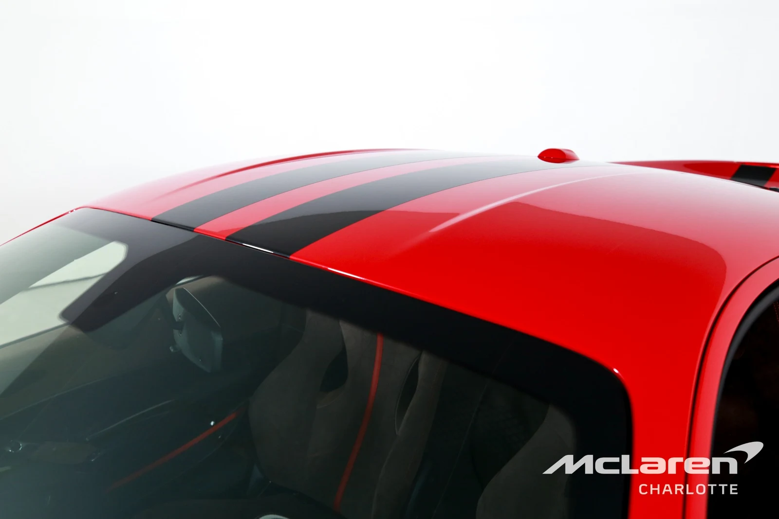 2020 Ferrari 488 Pista, 27/30