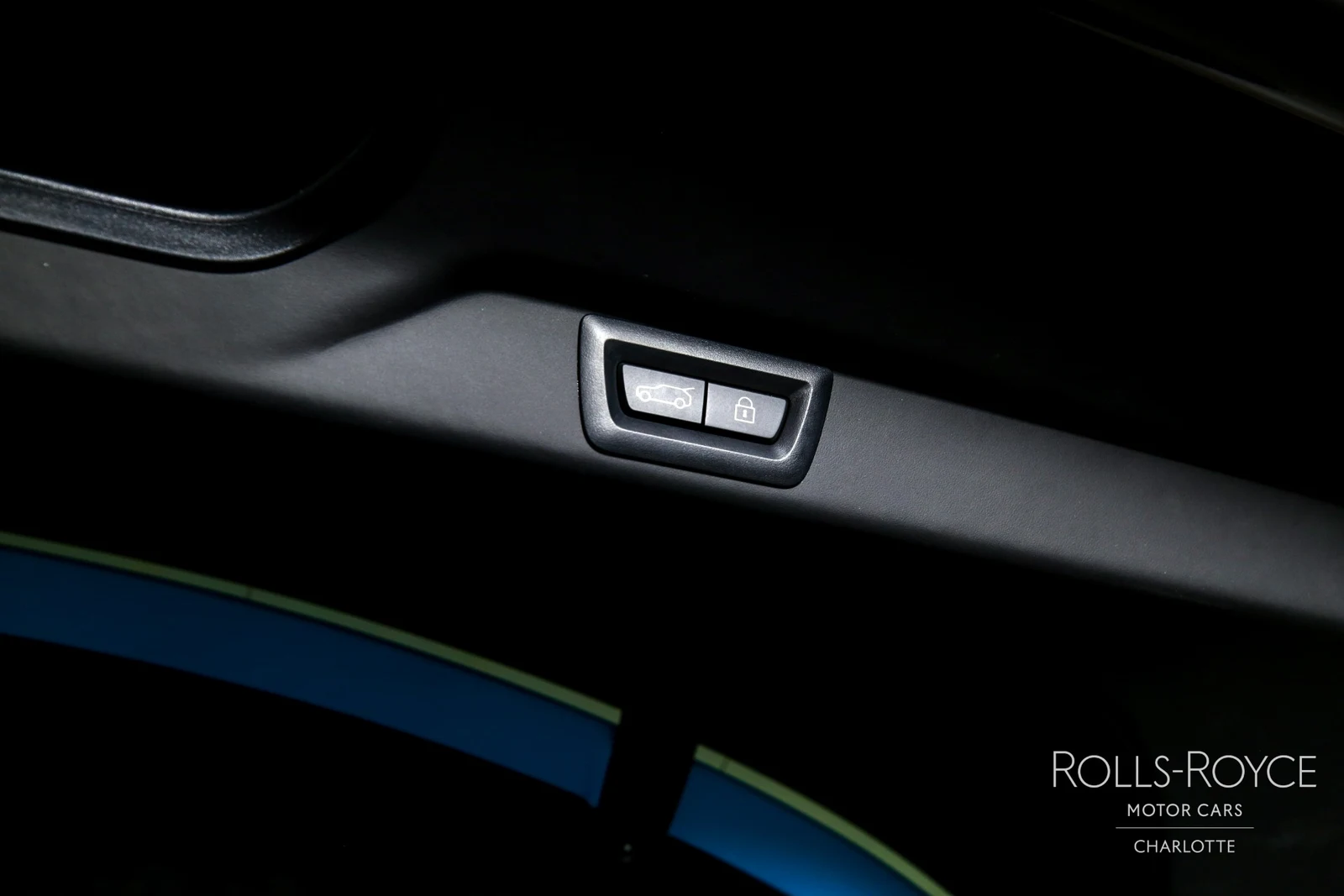 2027 Rolls-Royce Cullinan Series II, 14/29