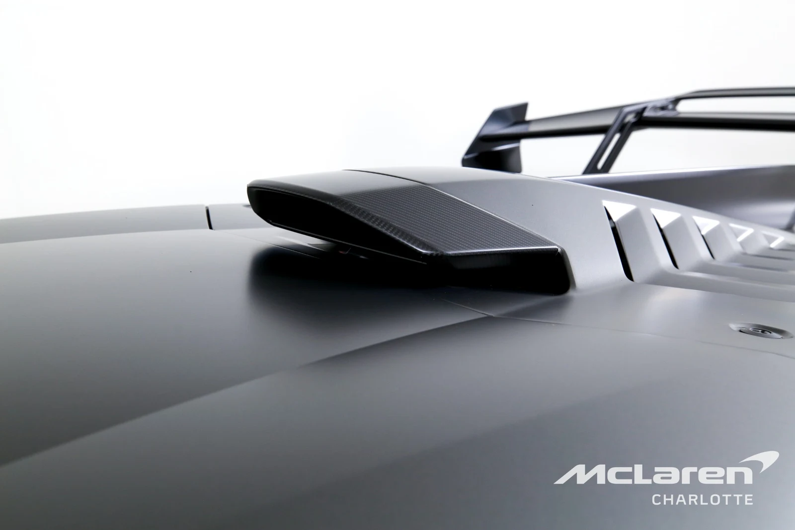 2021 Lamborghini Huracán STO, 25/30