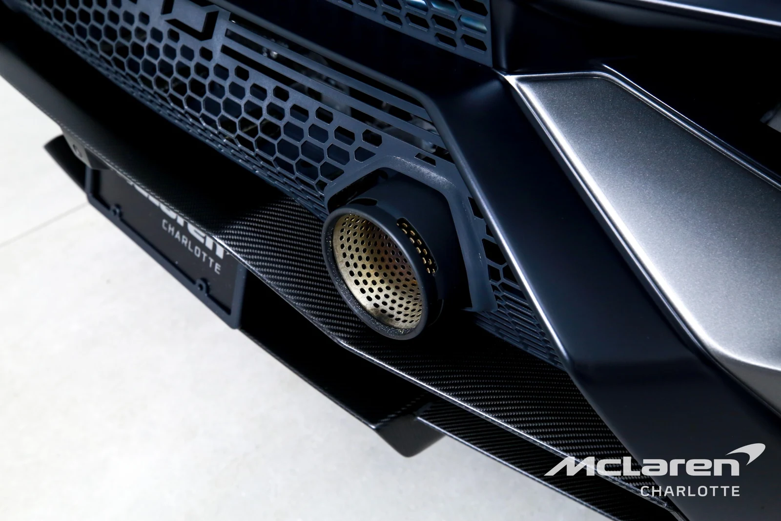 2021 Lamborghini Huracán STO, 26/30