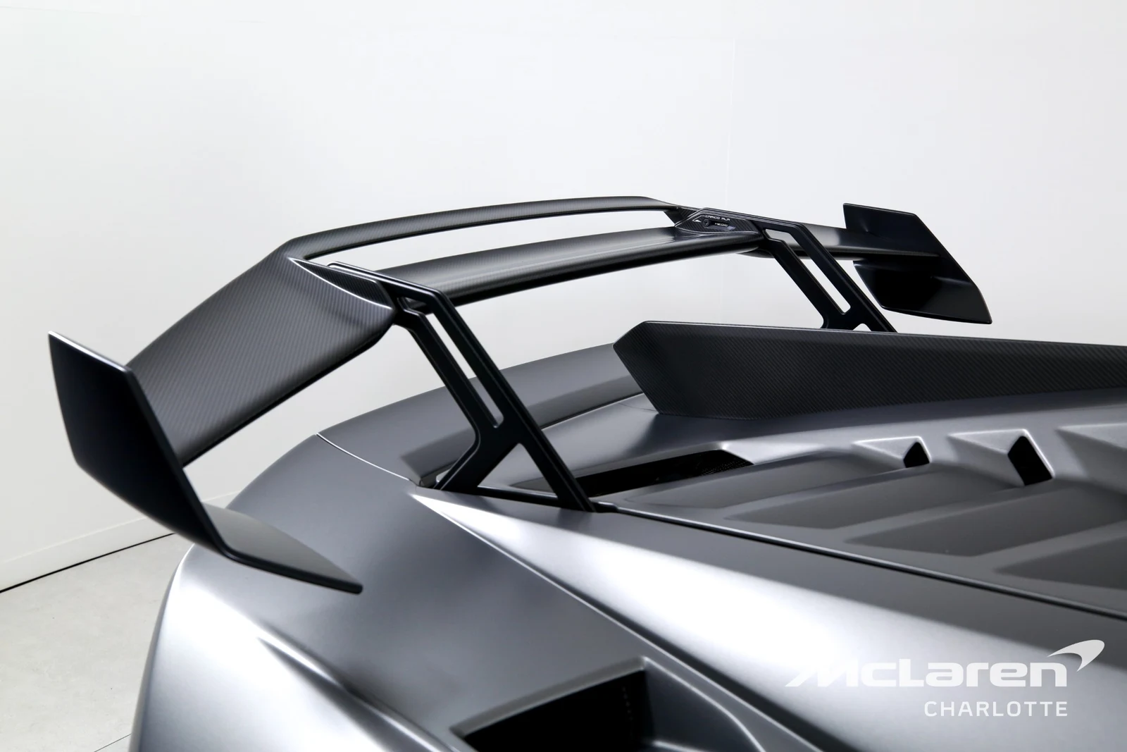 2021 Lamborghini Huracán STO, 27/30