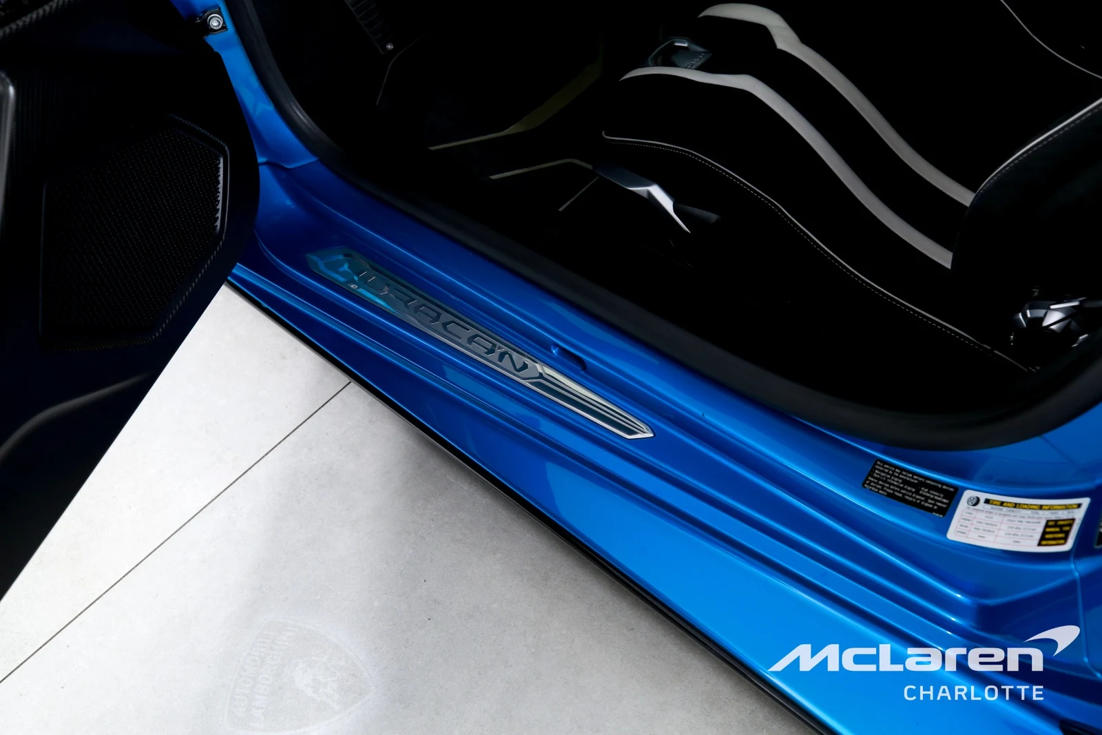 2022 Lamborghini Huracán STO, 14/30