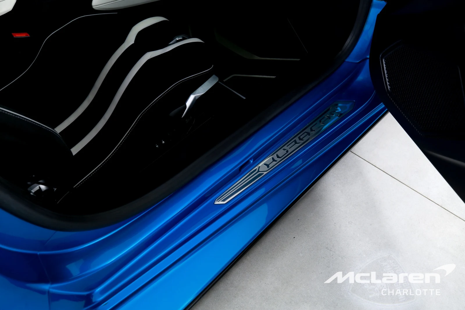 2022 Lamborghini Huracán STO, 17/30