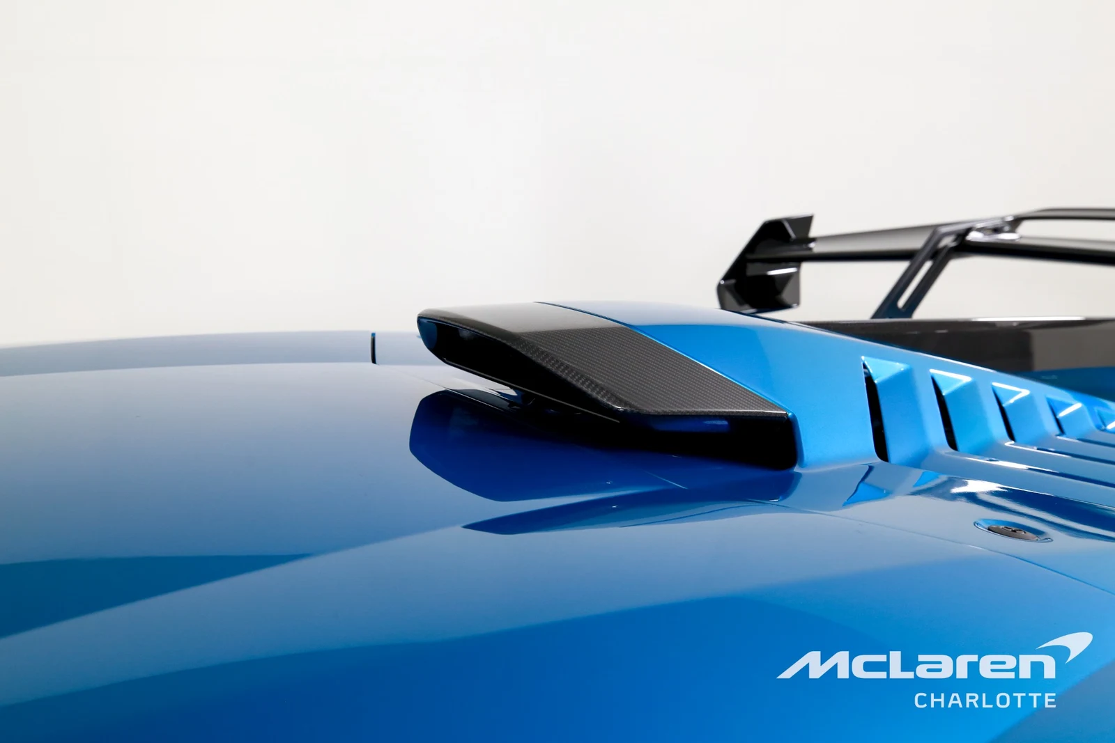 2022 Lamborghini Huracán STO, 24/30